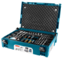 Afbeelding - https-www-ez-catalog-nl-Asset-0e1baf311c614ce8a01e27ff88e6adac-ImageFullSize-B-43044-C1R0-jpg